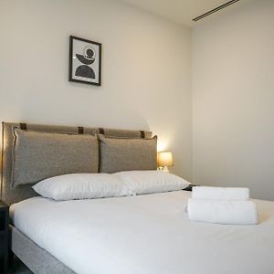 Appartement Standard